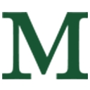 Mike Kelly Law Group, LLC logo