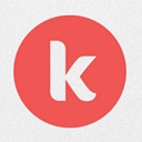 Klynt logo