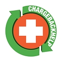 ChargebackHelp logo