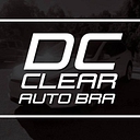 dcclearautobra logo