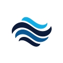 ProFieldWork logo