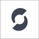 Shieldpay logo