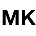 MAK Digital Media logo