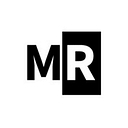 Motorenn logo
