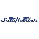 SeaHunter logo