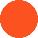 The Design Conference logo