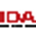 International Detailing Association logo