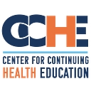 Center for Continuing Health Education logo