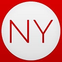 New York Liposuction Center logo