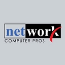 Network Computer Pros logo