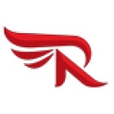 Redhawk Logistics logo