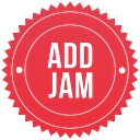addjam.com favicon