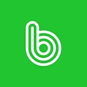 Band logo