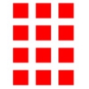 VoIPVoIP logo