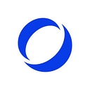 iVision logo