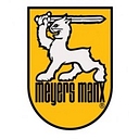 Meyers Manx logo