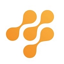 Mividas logo