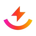 Power My Analytics logo