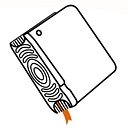 C&Rsenal logo