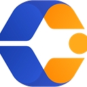 Adact logo