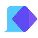 InsightLab logo