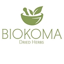 Biokoma logo
