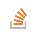 stackoverflow.blog favicon