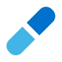 My Pharmacy logo