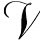 Vikalinka logo
