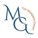 Michelle Gibbings logo