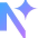 Nextigent AI logo