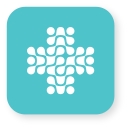Health Network logo