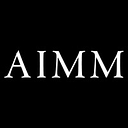 Atlanta Institute of Music and Media logo
