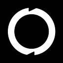 Replenysh logo