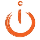 Infinite Ortho logo