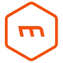 Merixstudio logo