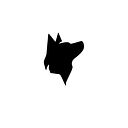 PrimaDog logo
