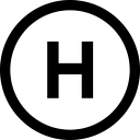 House of Nash Eats logo