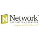 Network Deposition Services logo
