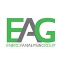Energy Analysis Group logo
