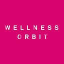 Wellness Orbit logo