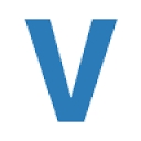 Van Sant Law logo