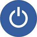 KPODJ logo