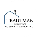 Trautman Agency & Appraisal logo