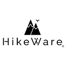 HikeWare logo