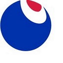 Petrosoft logo
