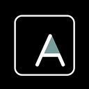 Arty Traders logo