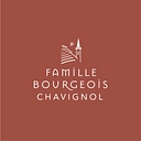 Henri Bourgeois logo