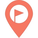 Mano Tours logo