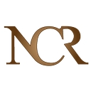 Newman, Comley & Ruth P.C. logo